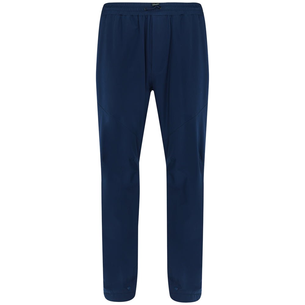 Z2000 2.0 Pants