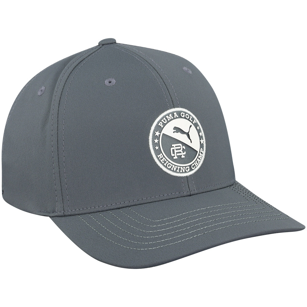 PUMA x REIGNING CHAMP 6 Panel Cap