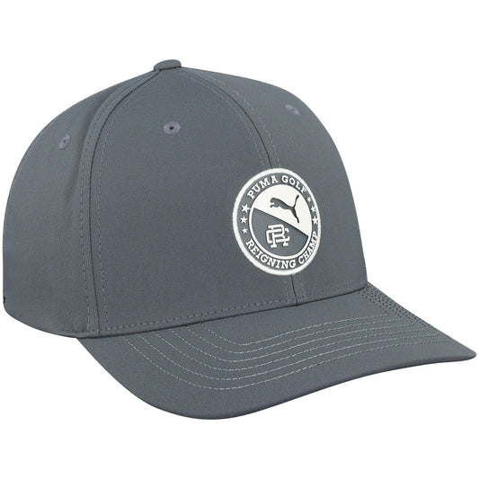 PUMA x REIGNING CHAMP 6 Panel Cap