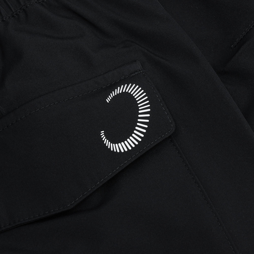 Z2000 2.0 Pants