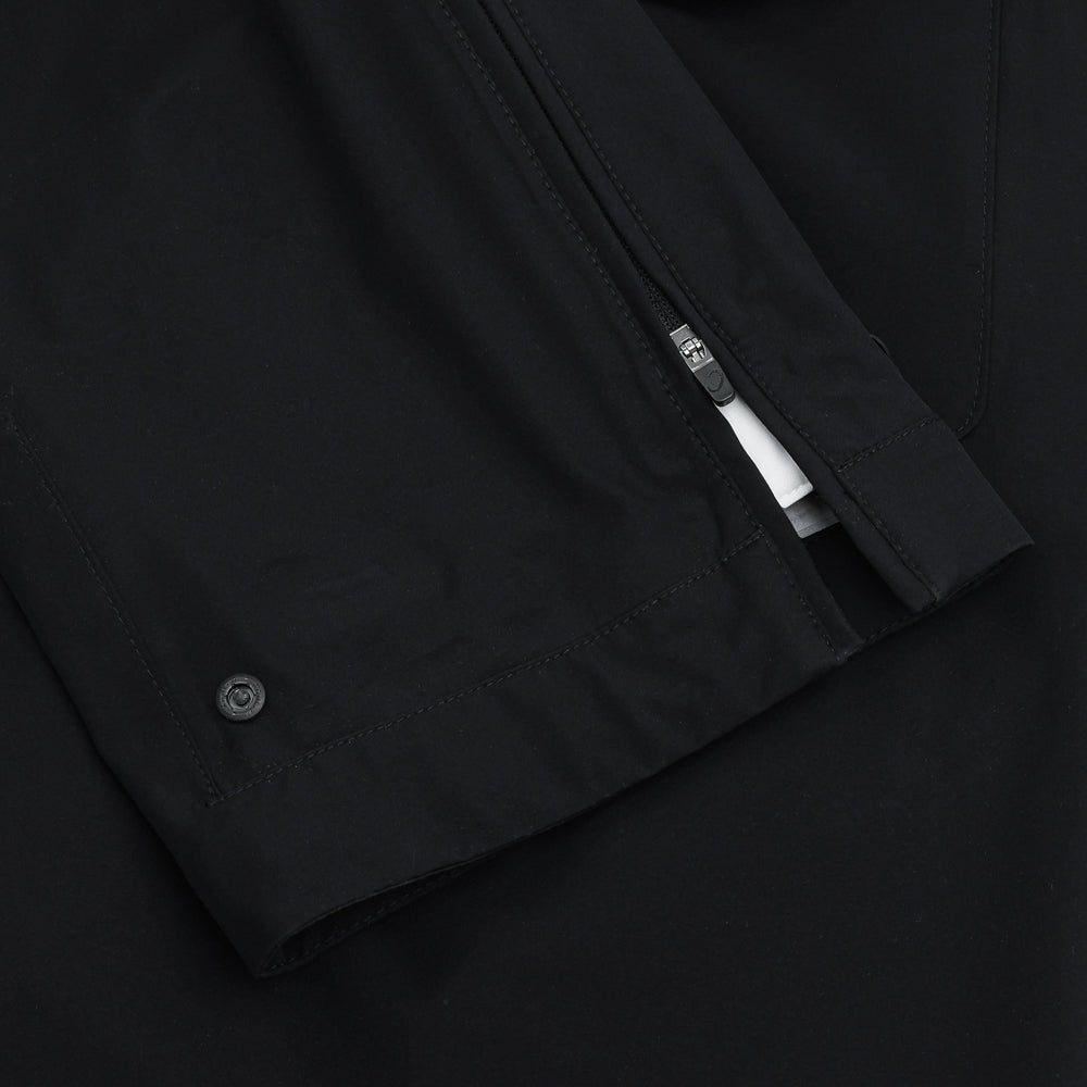 Z2000 2.0 Pants