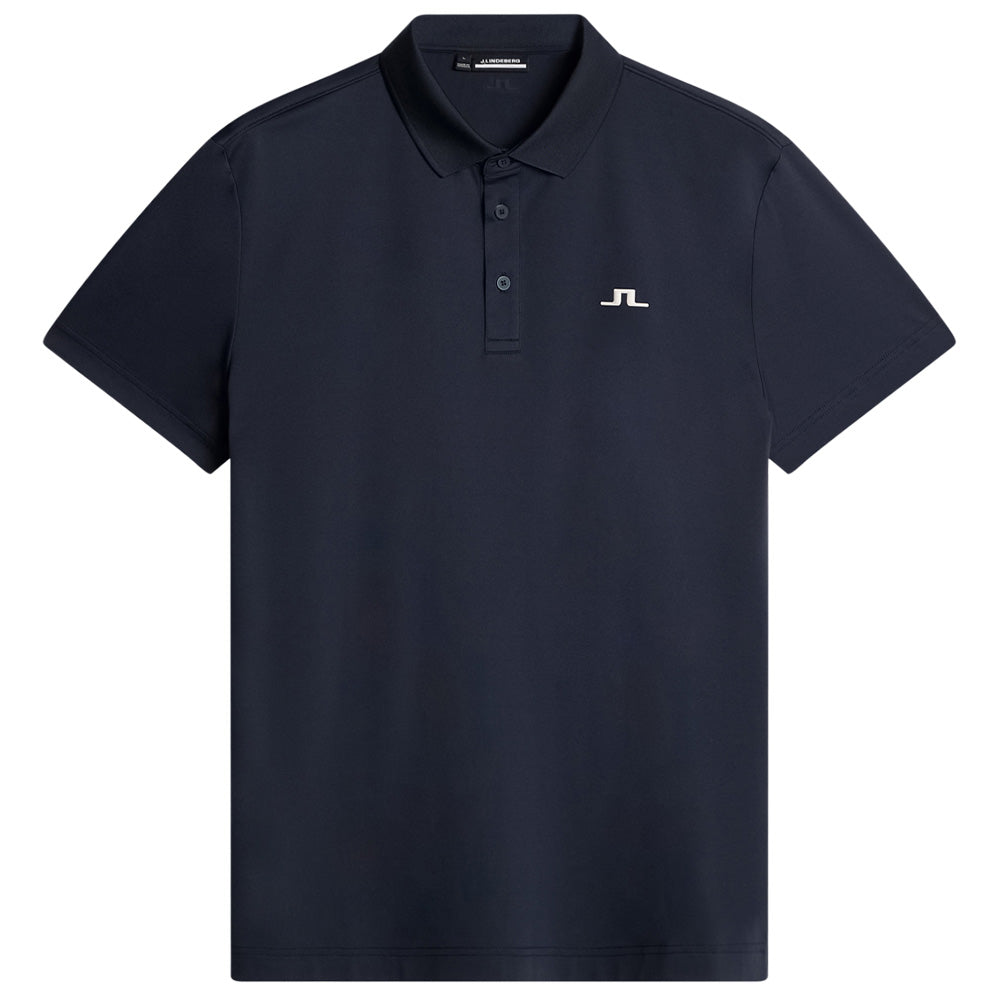 Bridge Polo