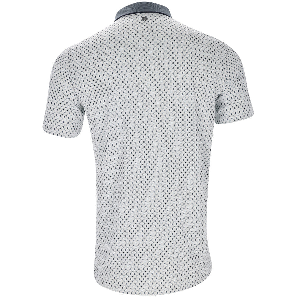 Ghost Dreamer Polo