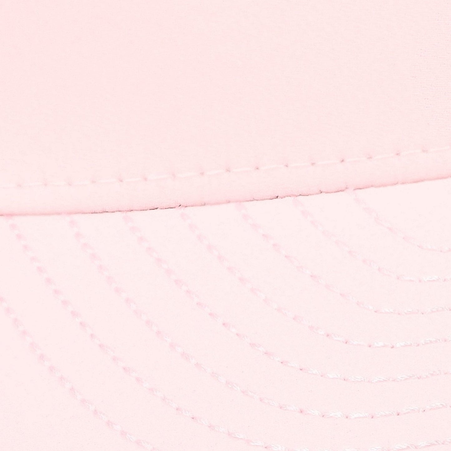 PUMA x Arnold Palmer Crafted Hat
