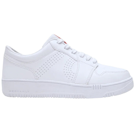 Contender 2.0 Spikeless Golf Shoes