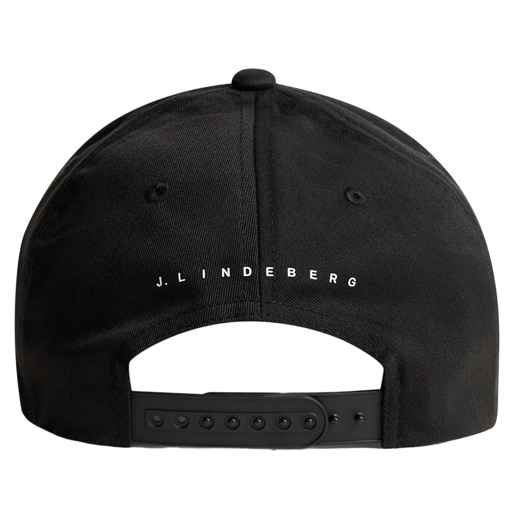 Heath Cap