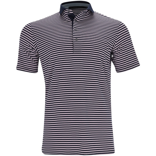 Cypress Polo