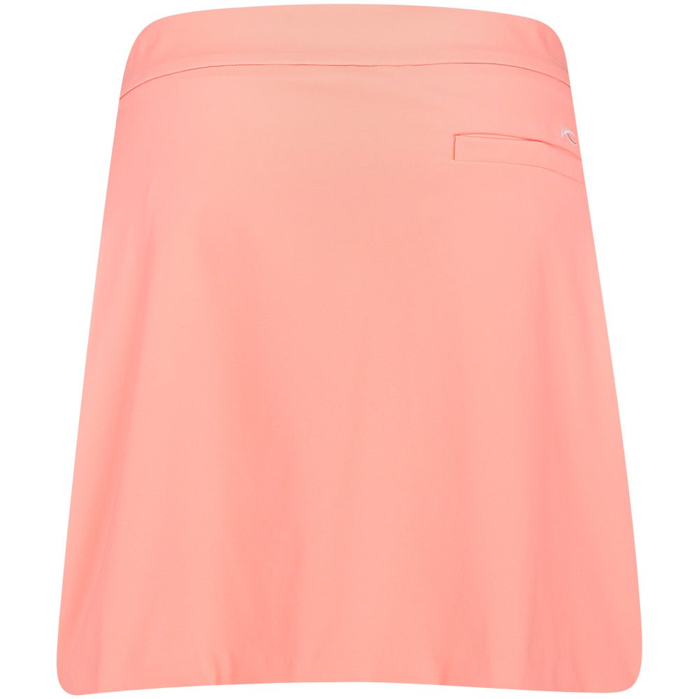 Women's Susi Skort