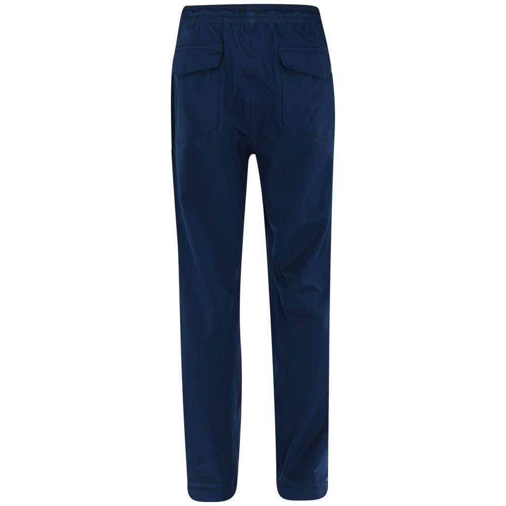 Z2000 2.0 Pants