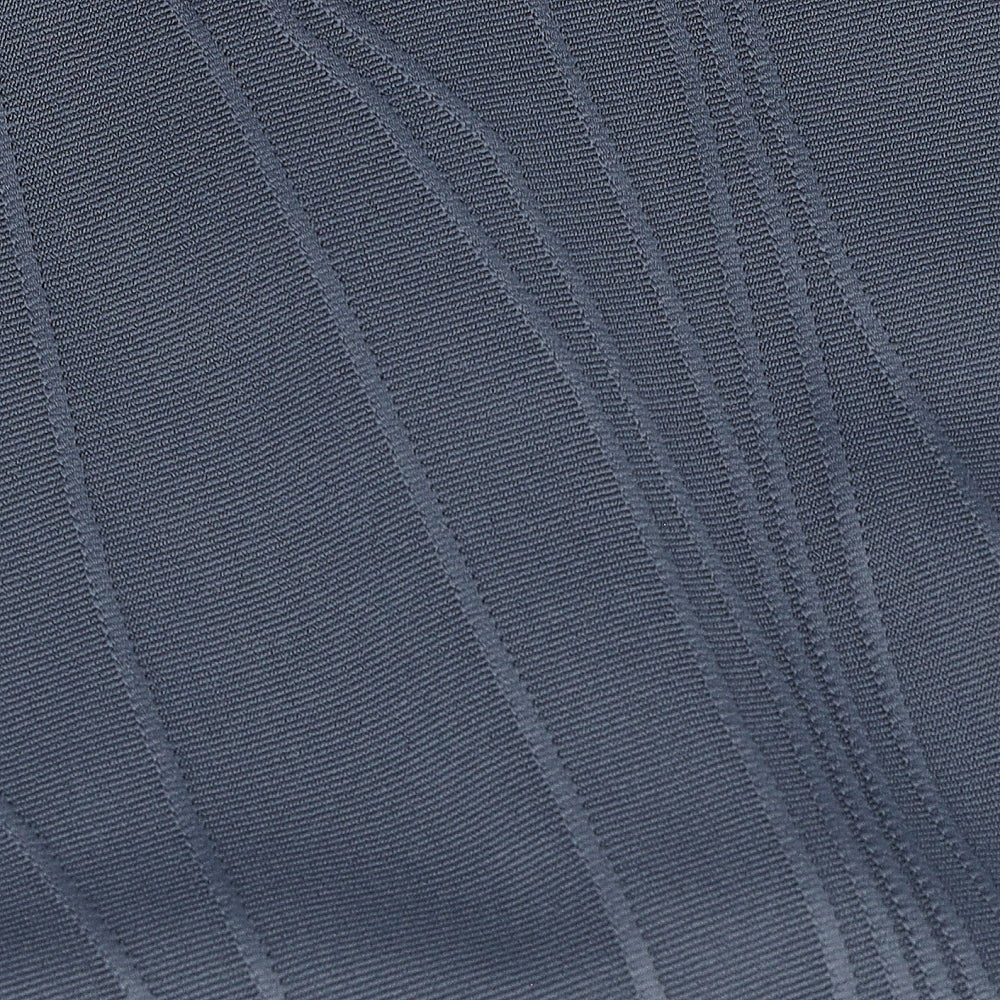 Women's Jill Dress