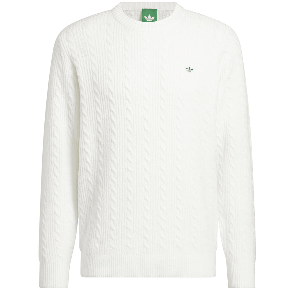 Originals Cableknit Sweater