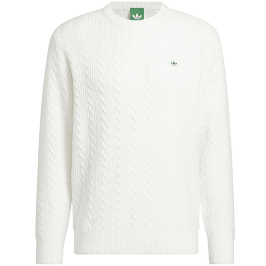 Originals Cableknit Sweater
