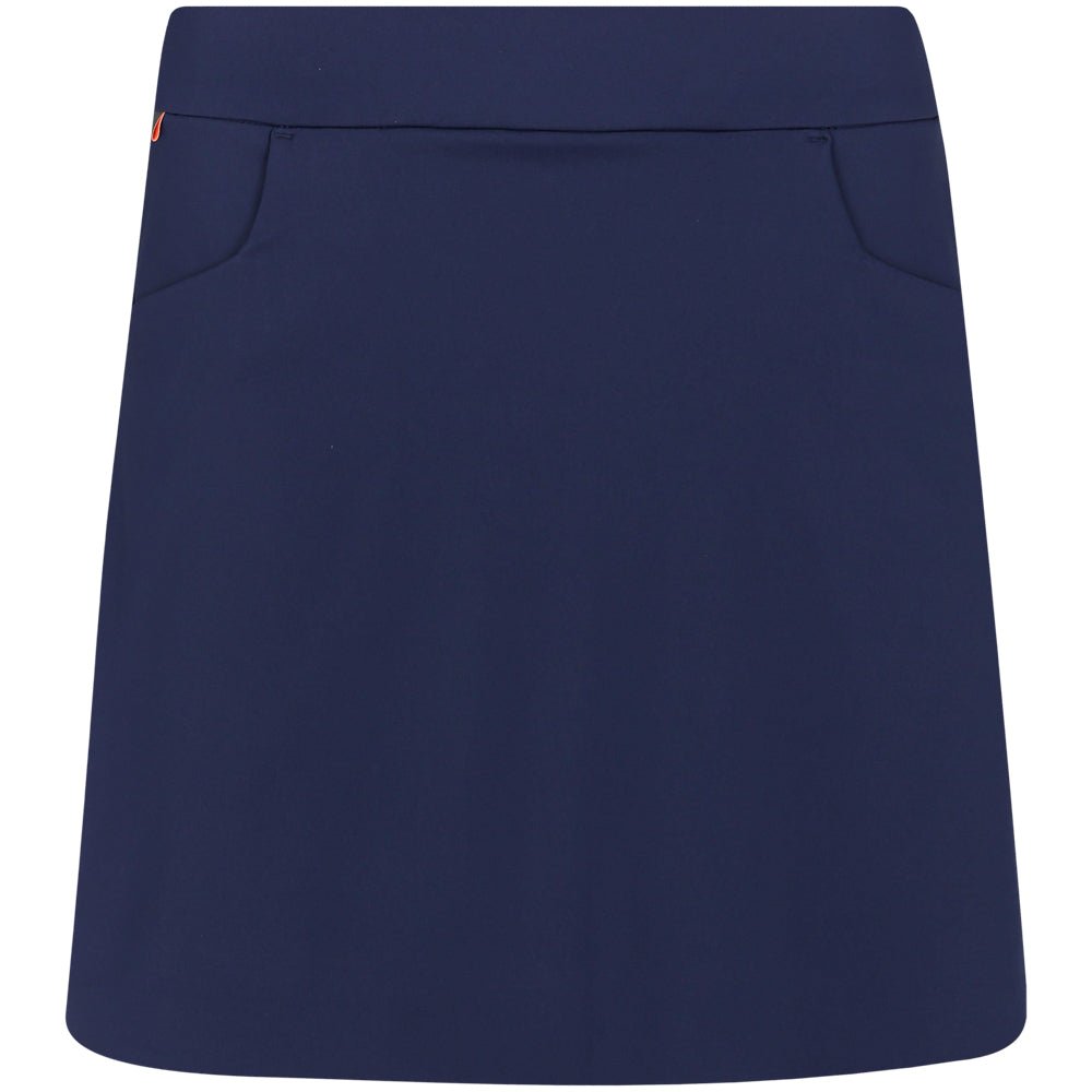 Women's Susi Skort