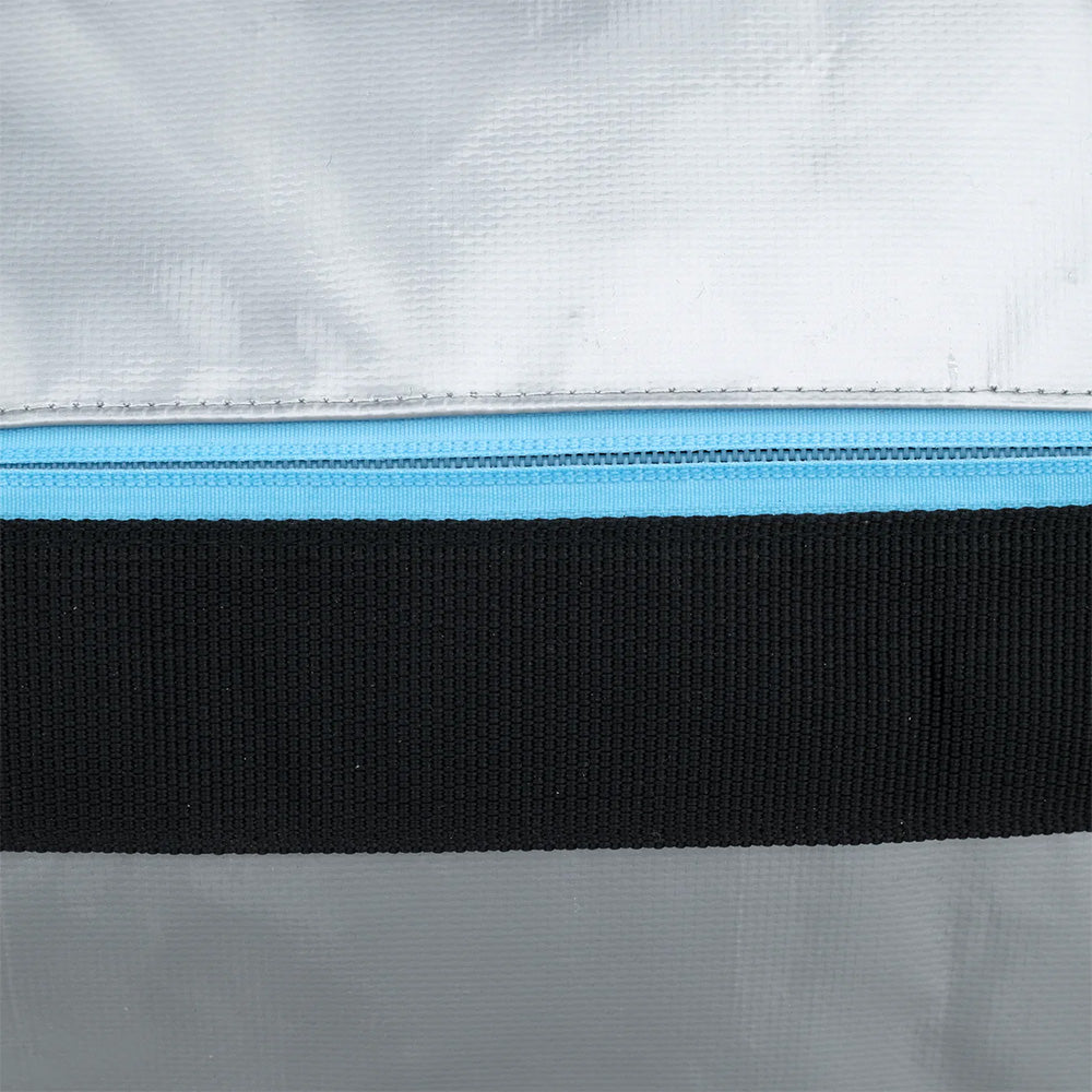 70L Dry Bag