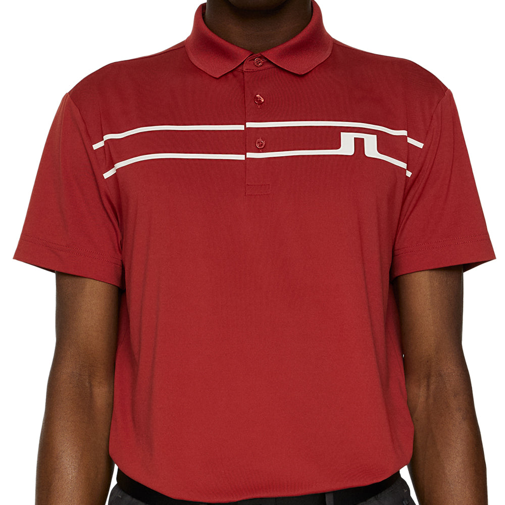 Klas Polo