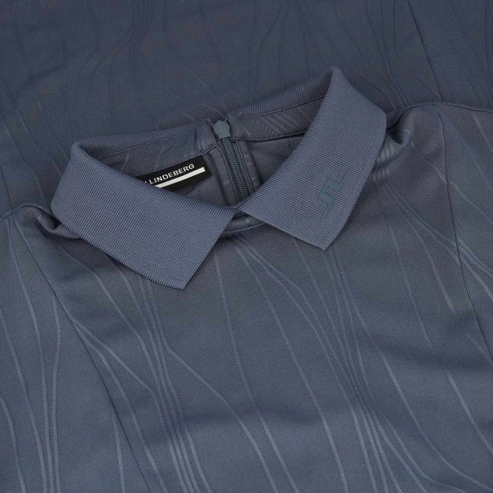 Women's Jill Dress
