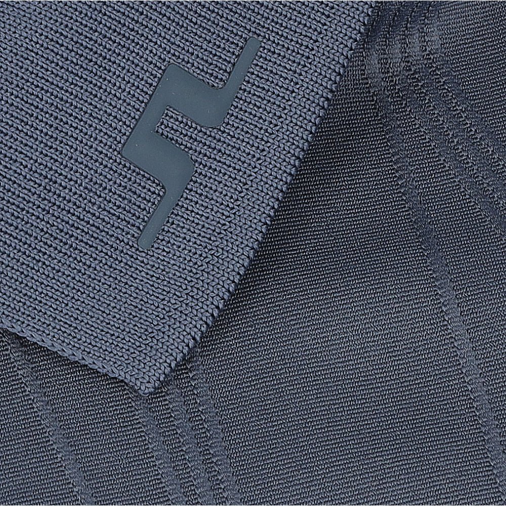 Women's Jill Dress