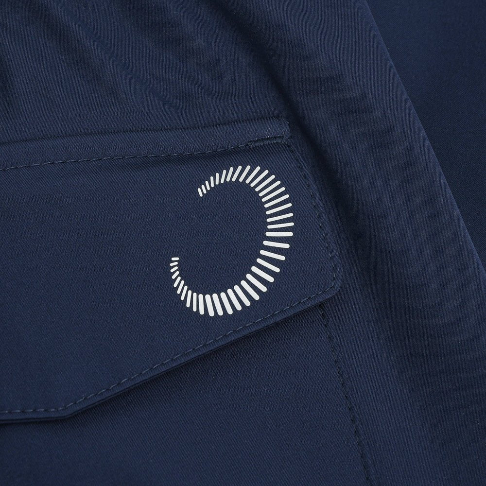 Z2000 2.0 Pants