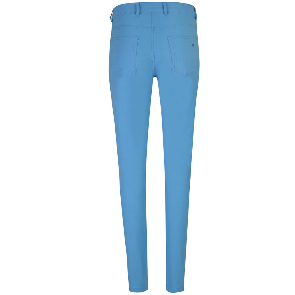 Women's The Very Pants
