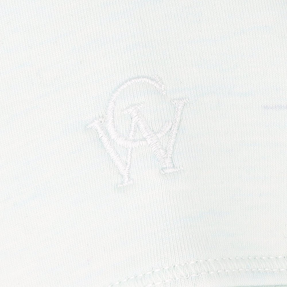 Amelie Hoodie