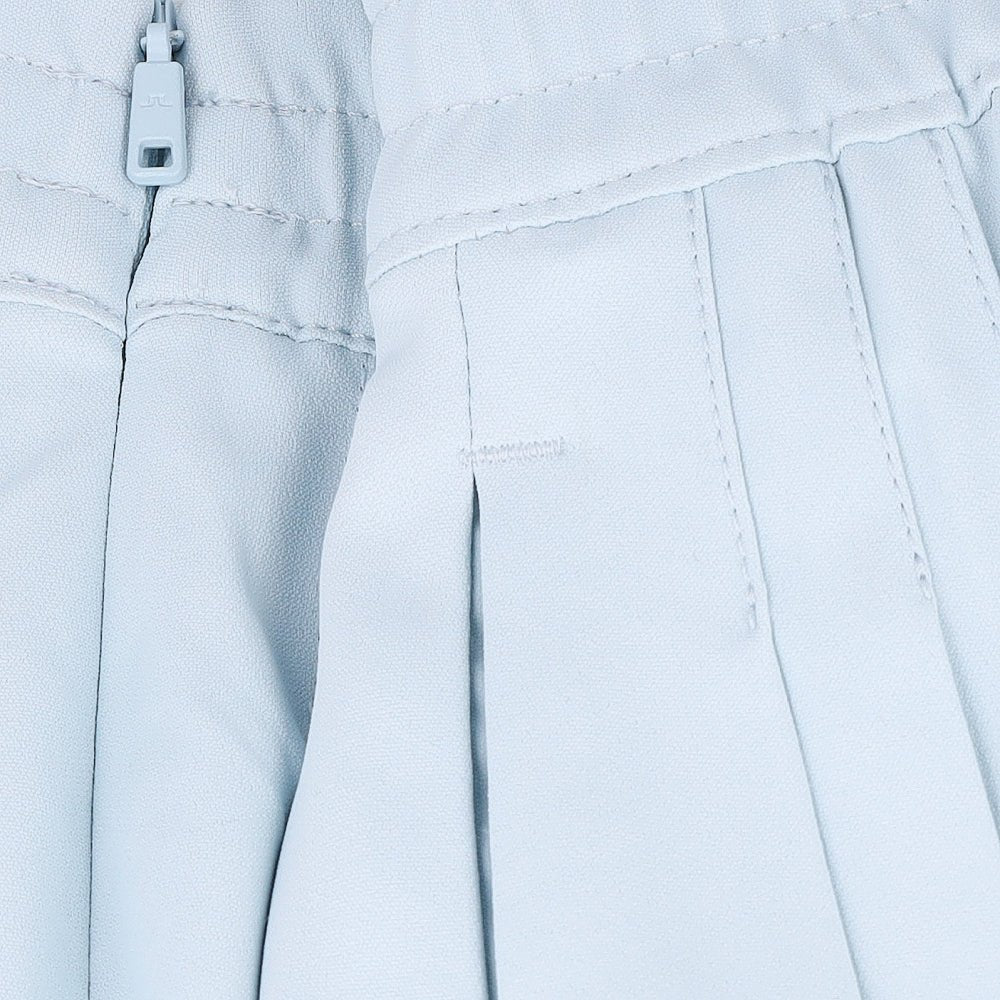 Women's Serena Skort